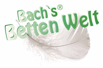 Bachs Bettenwelt Hockenheim