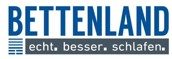 Bettenfachgeschäft BTH Halstenbek