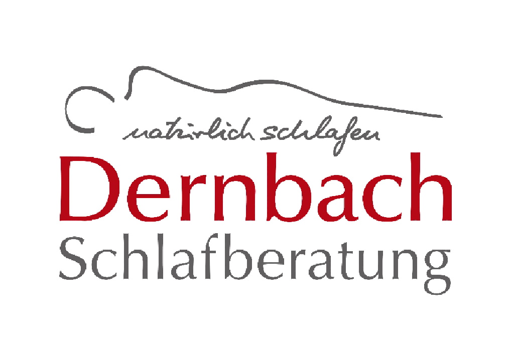 Werkmeister in Bad Hersfeld