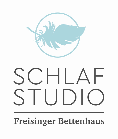 Bettenfachgeschäft in Freising