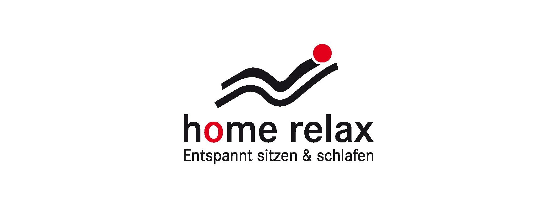 Werkmeister bei Home Relax in STarnberg