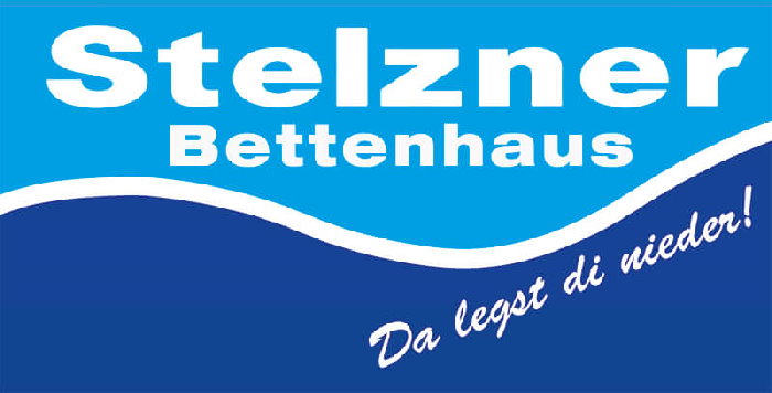Bettenhaus Stelzner im Münchner Osten